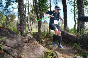 BIB: 6071
                            <button type="button" onclick="openModal(18956403)" class="btn btn-primary btn-sm float-right btn-popup" data-toggle="modal" data-target=".modal-high-quality">
                        <i class="fas fa-shopping-cart"></i> Add to Cart
                    </button>
                                            <button type="button" onclick="isThisMe(18956403, true)" class="btn btn-success btn-sm float-right btn-popup btn-isme hidden" data-toggle="tooltip" data-placement="bottom" title="นี่คือรูปของคุณใช่ไหม คลิกที่นี่เพื่อเอาเข้าอัลบั้ม">
                        <i class="fas fa-plus"></i> Add to album
                    </button>
                    <button type="button" onclick="isThisMe(18956403, false)" class="btn btn-warning btn-sm float-right btn-popup btn-isnotme hidden">
                        <i class="fas fa-ban"></i> Remove from album
                    </button>